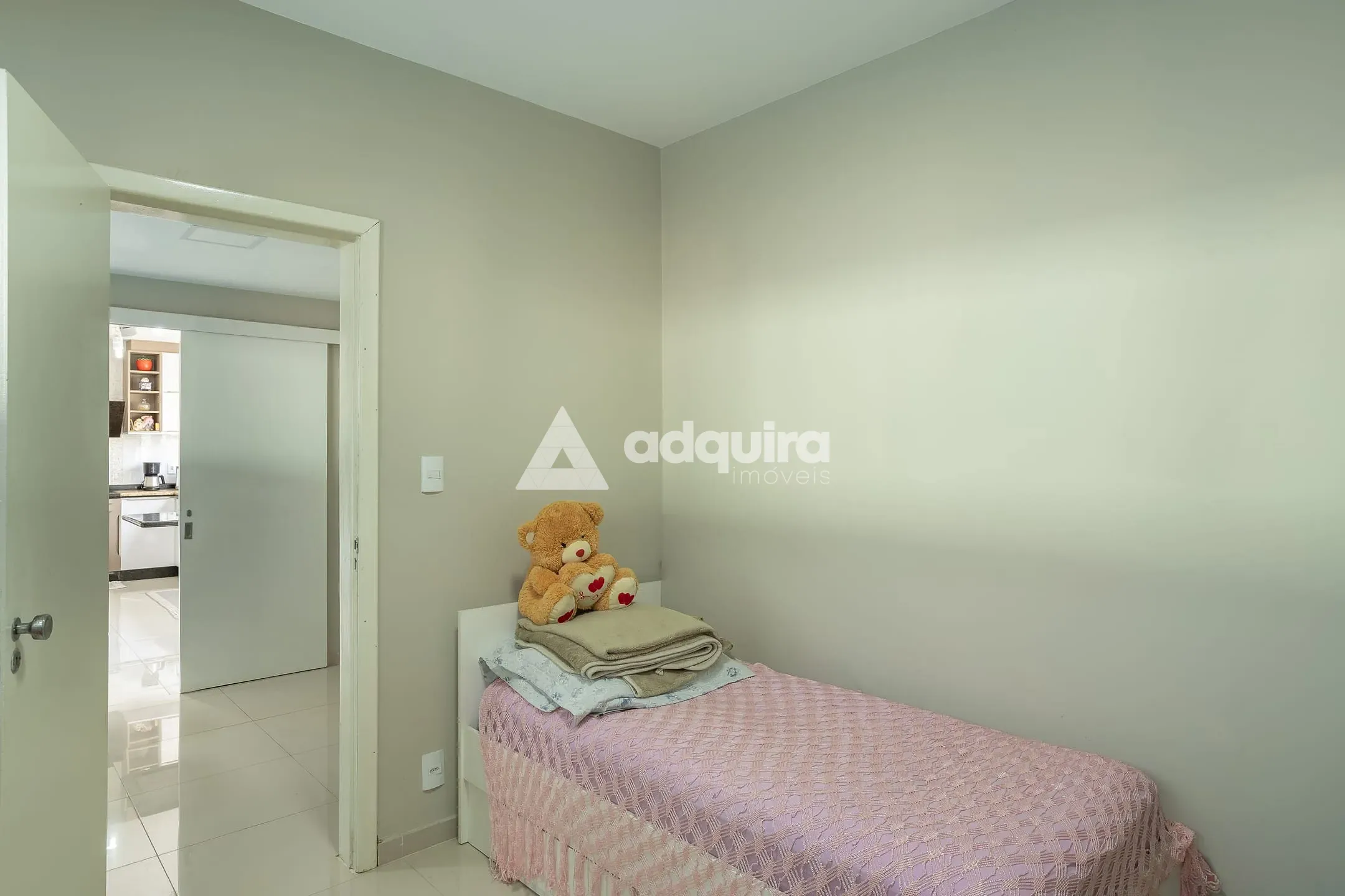 Casa, 3 quartos, 293 m² - Foto 18