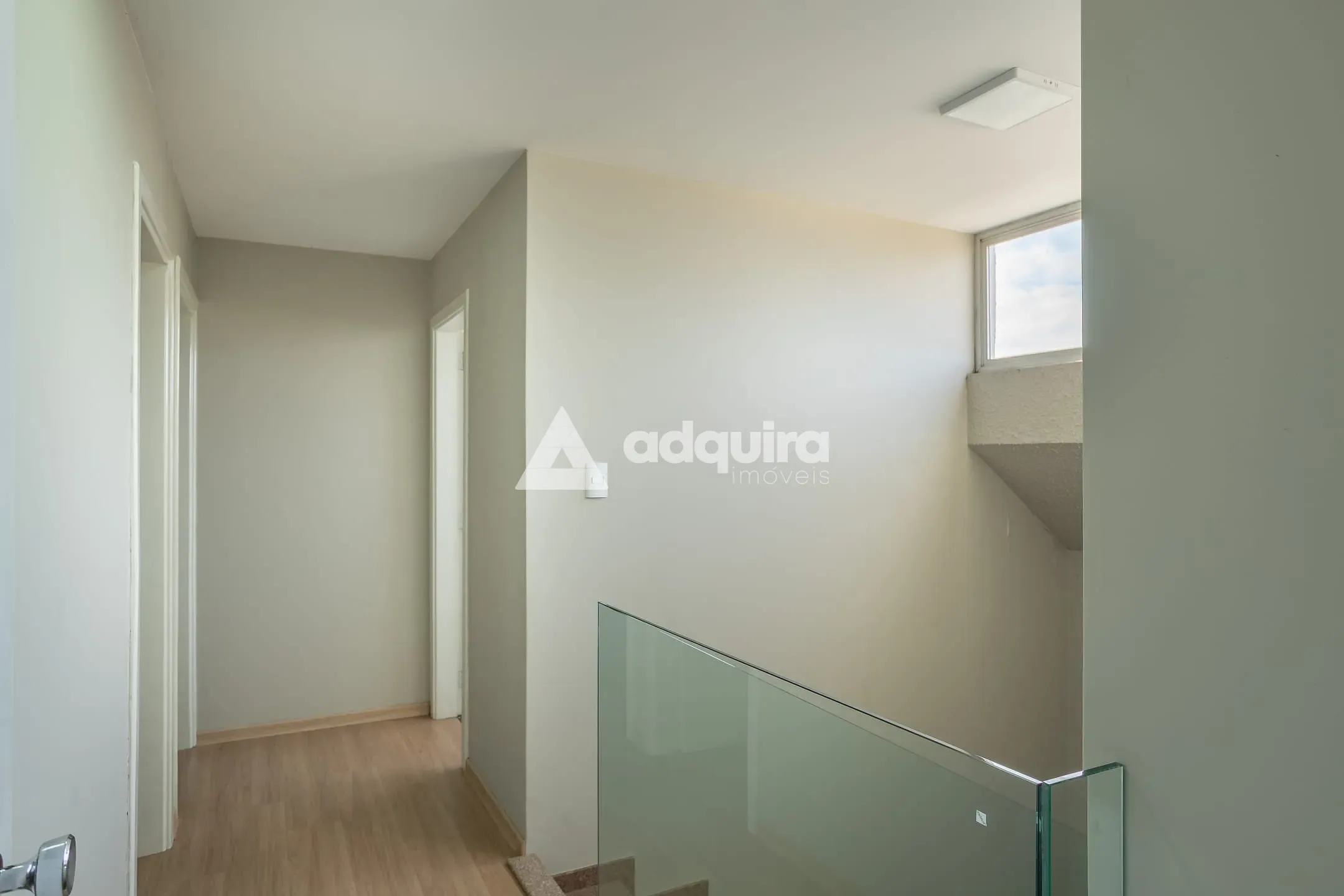 Casa, 3 quartos, 293 m² - Foto 19