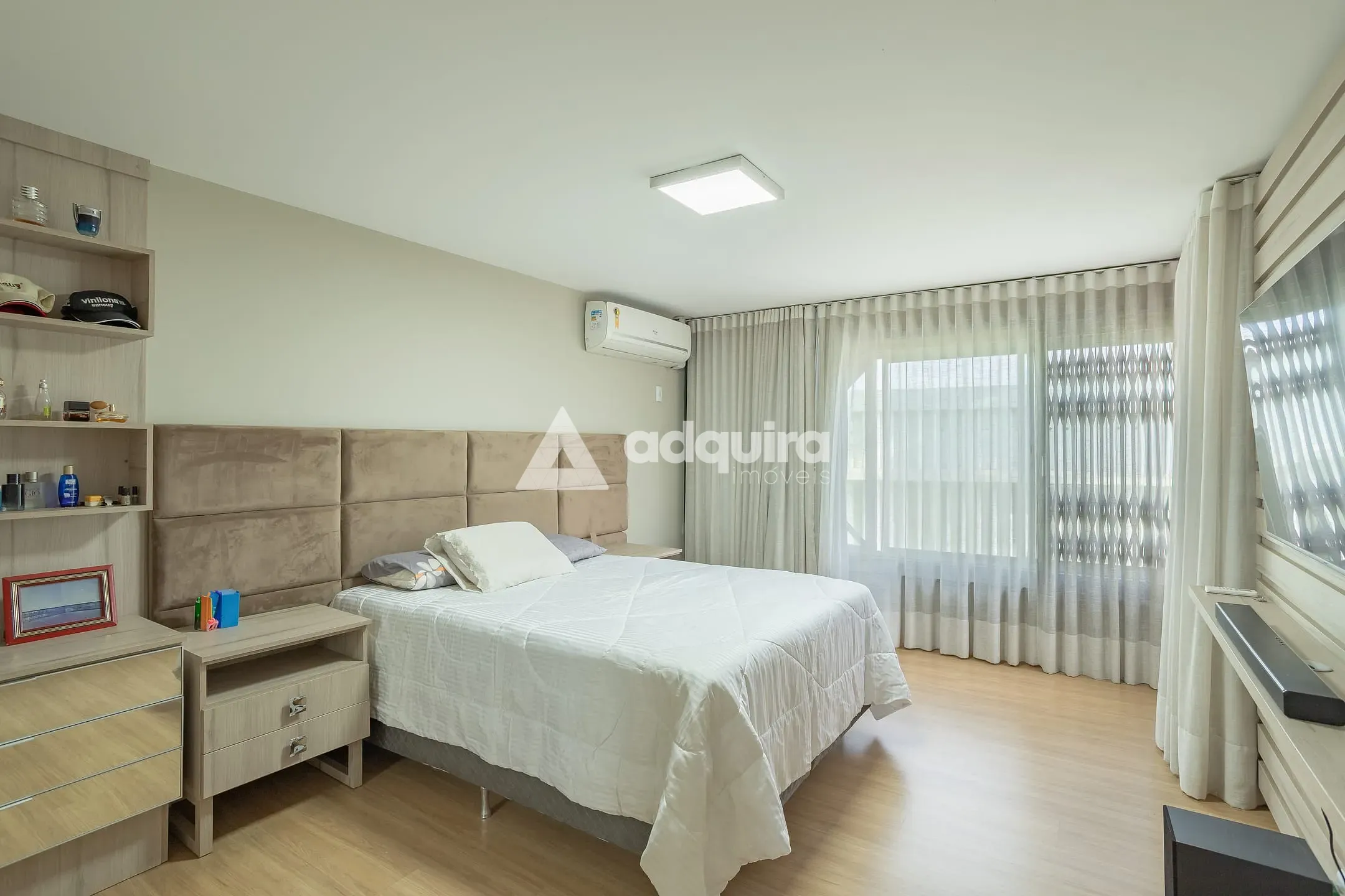 Casa, 3 quartos, 293 m² - Foto 20