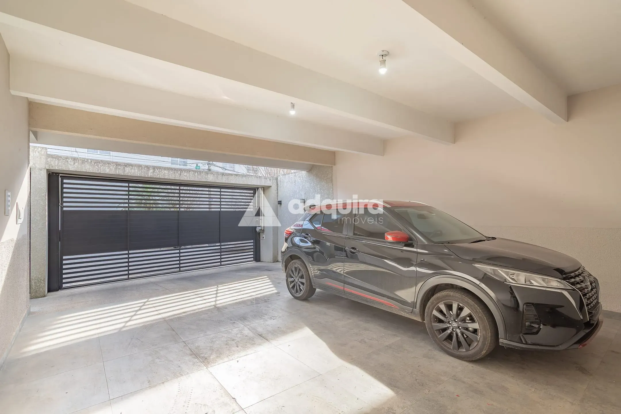 Casa, 3 quartos, 293 m² - Foto 2