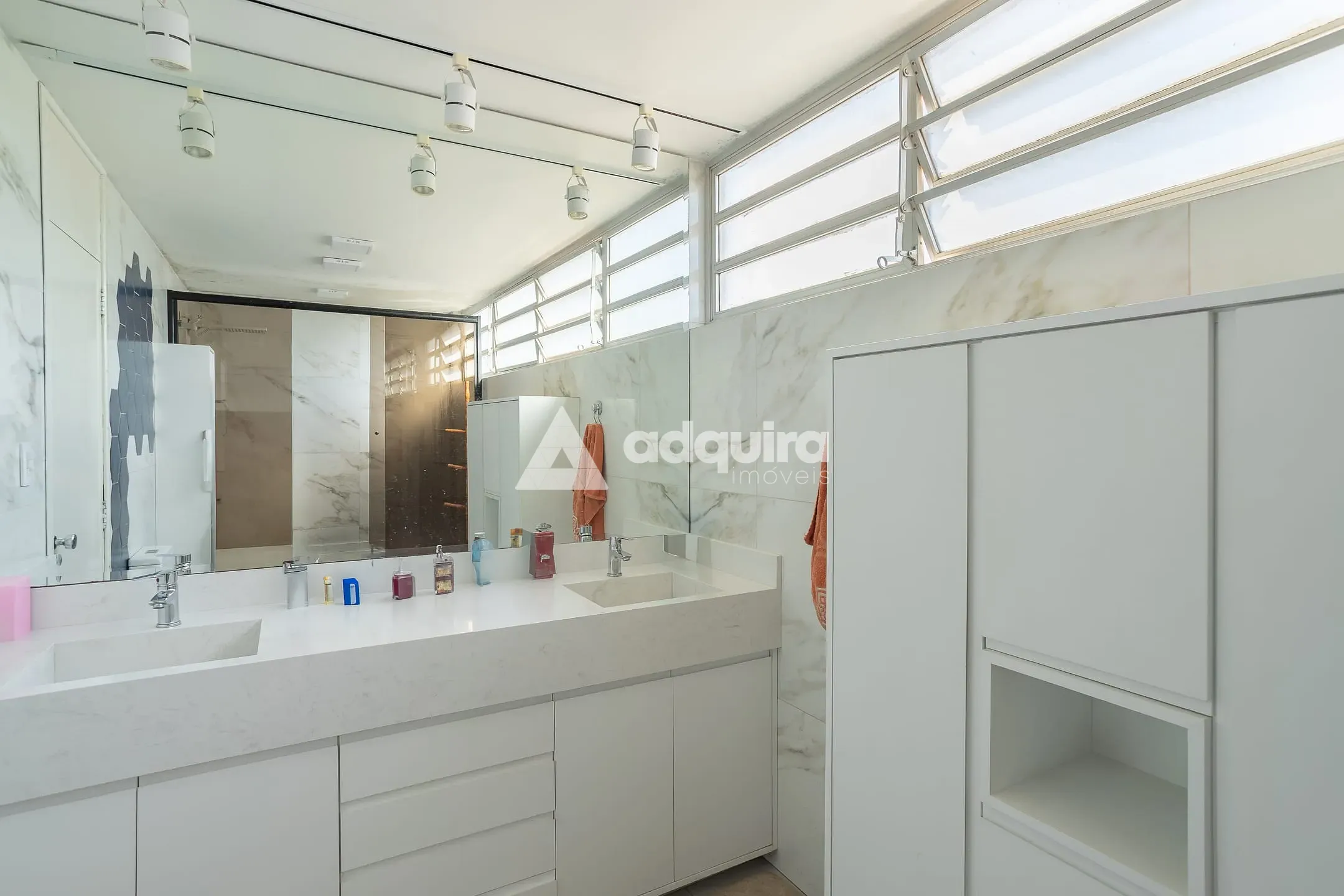 Casa, 3 quartos, 293 m² - Foto 22
