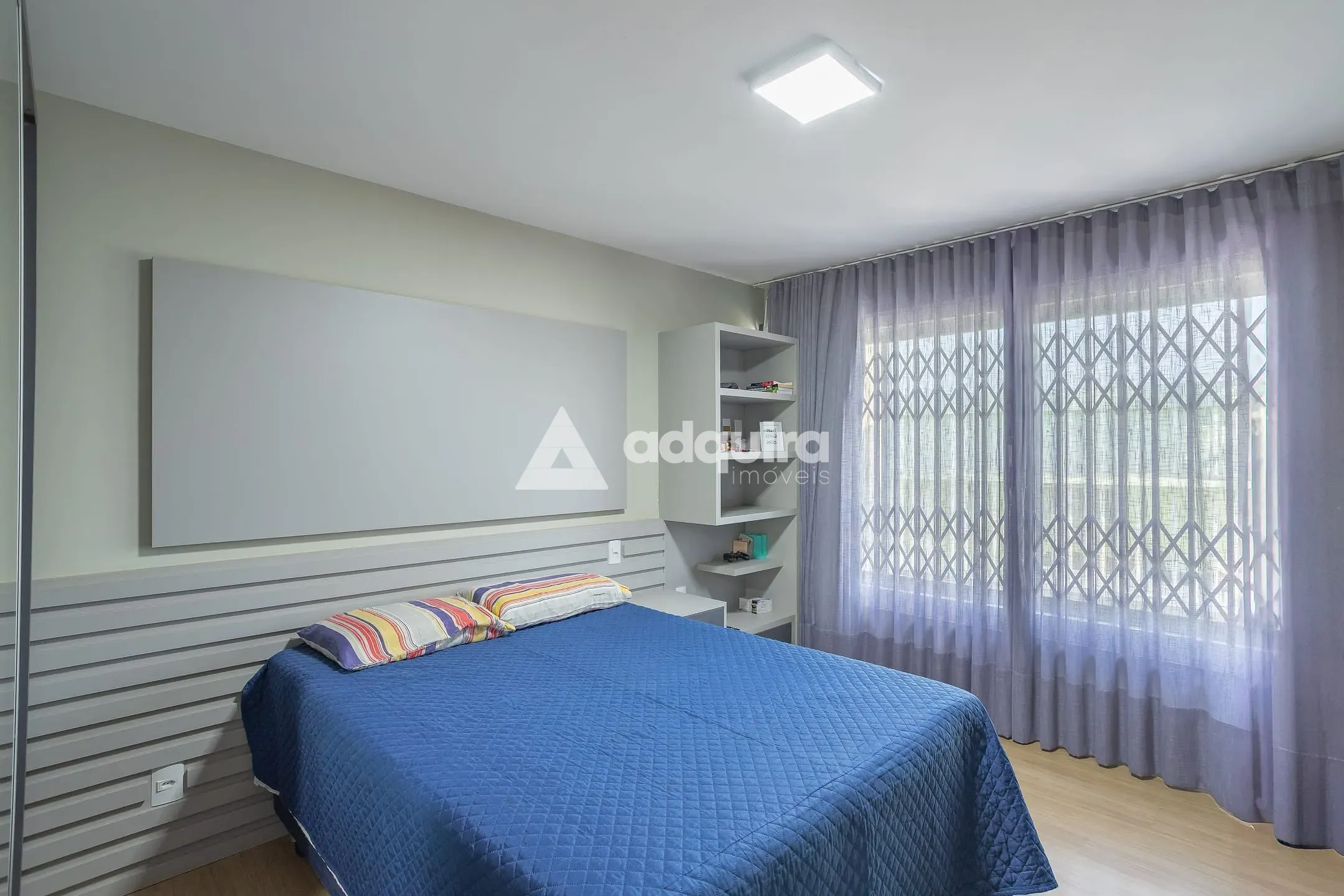 Casa, 3 quartos, 293 m² - Foto 23