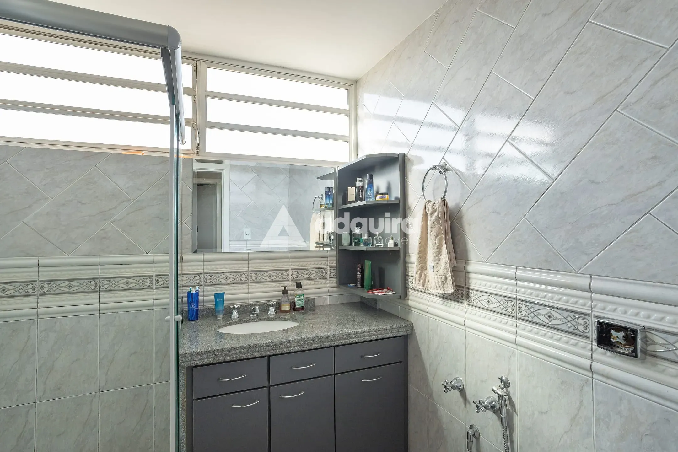 Casa, 3 quartos, 293 m² - Foto 24