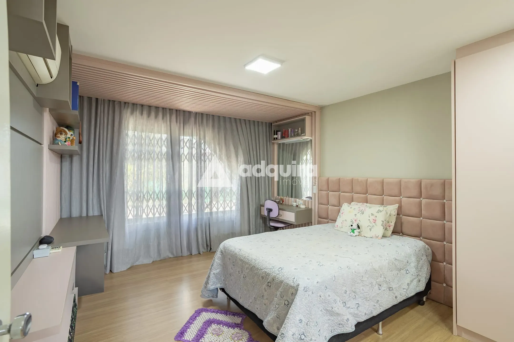 Casa, 3 quartos, 293 m² - Foto 25