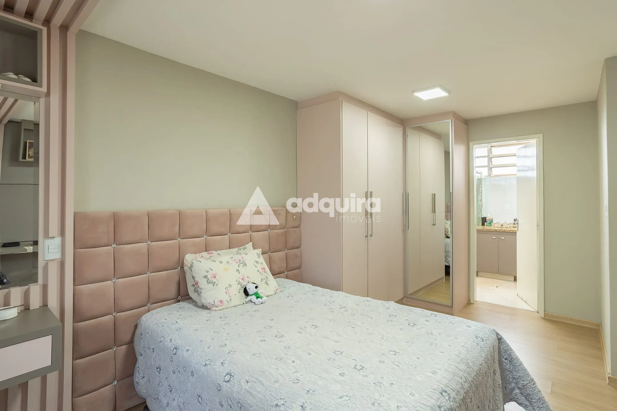 Casa, 3 quartos, 293 m² - Foto 26