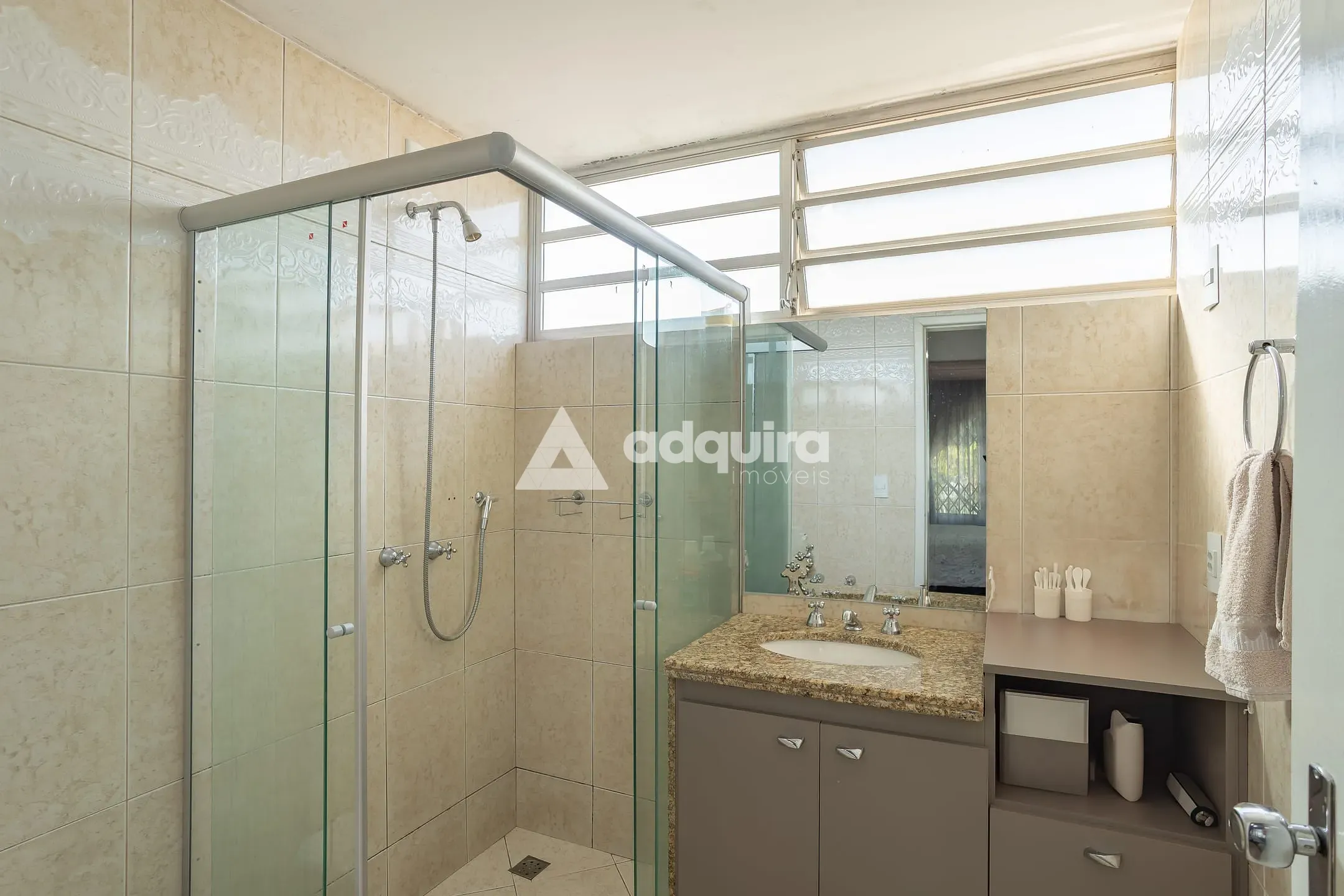 Casa, 3 quartos, 293 m² - Foto 27