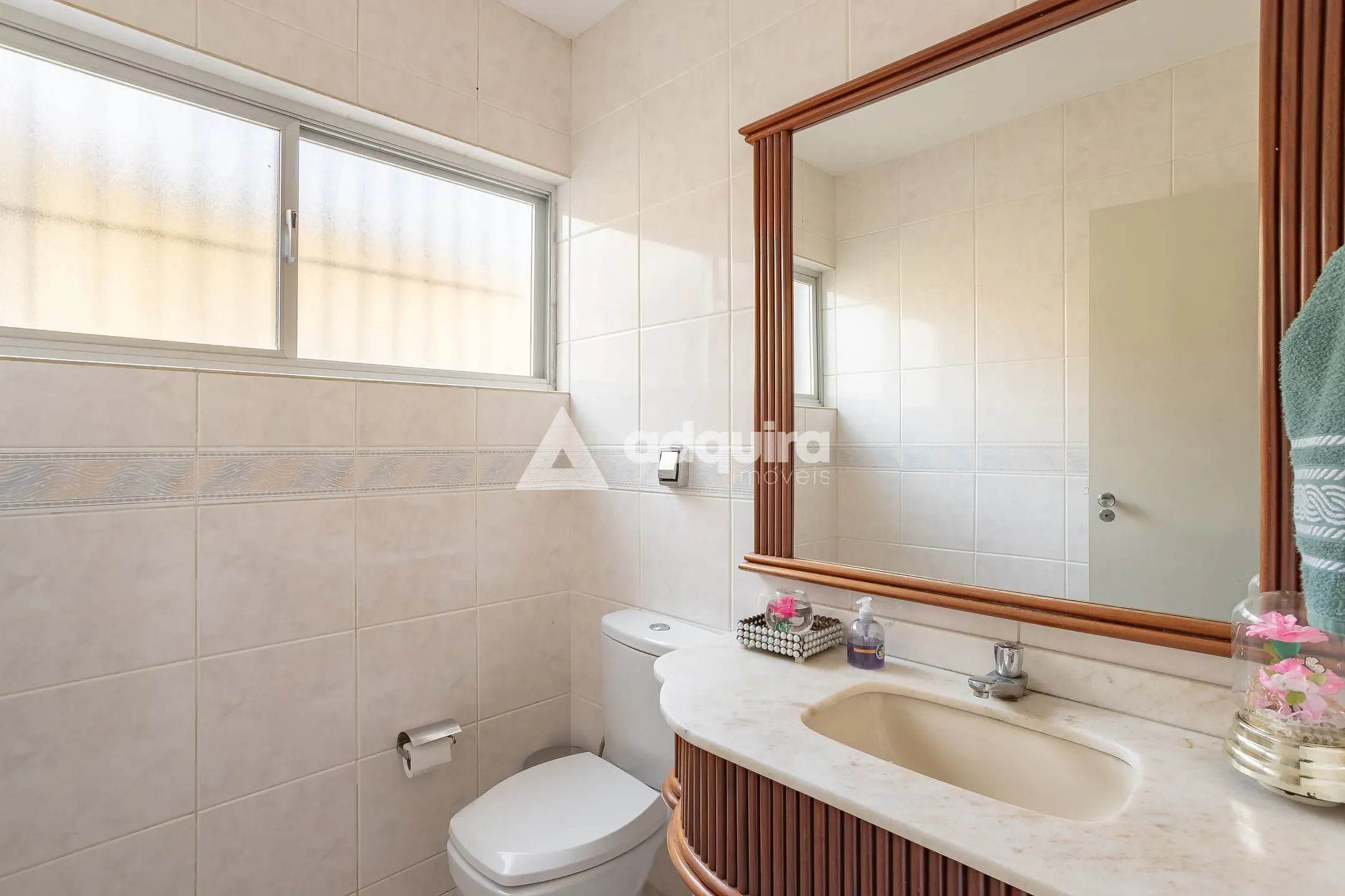Casa, 3 quartos, 293 m² - Foto 7