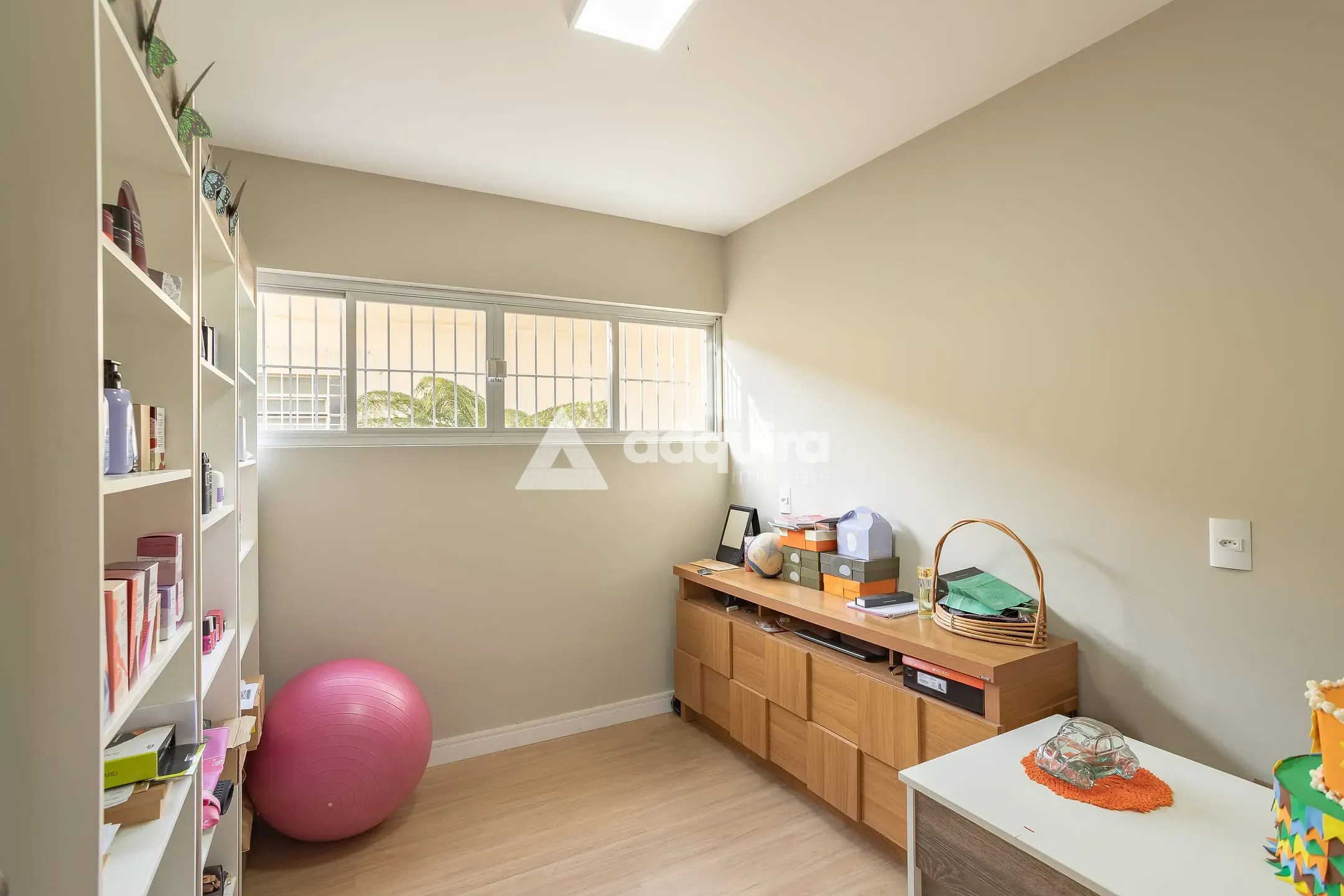 Casa, 3 quartos, 293 m² - Foto 8