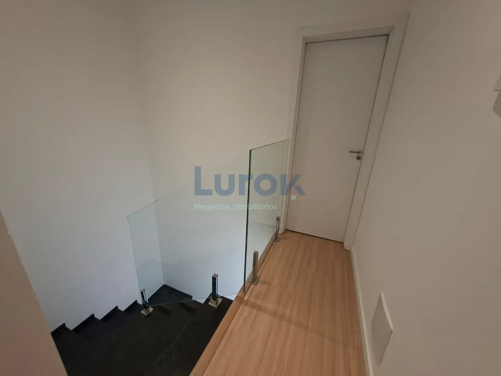 Casa, 3 quartos, 141 m² - Foto 13