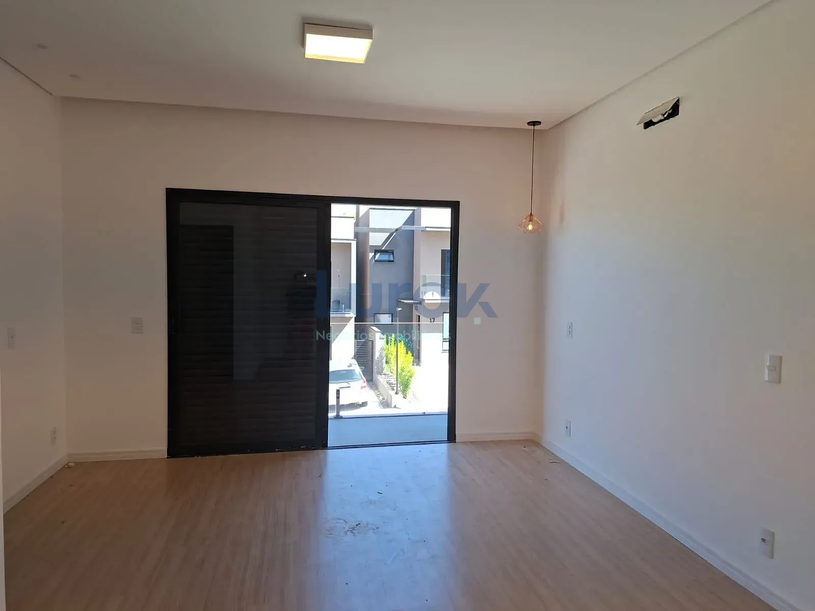 Casa, 3 quartos, 141 m² - Foto 17
