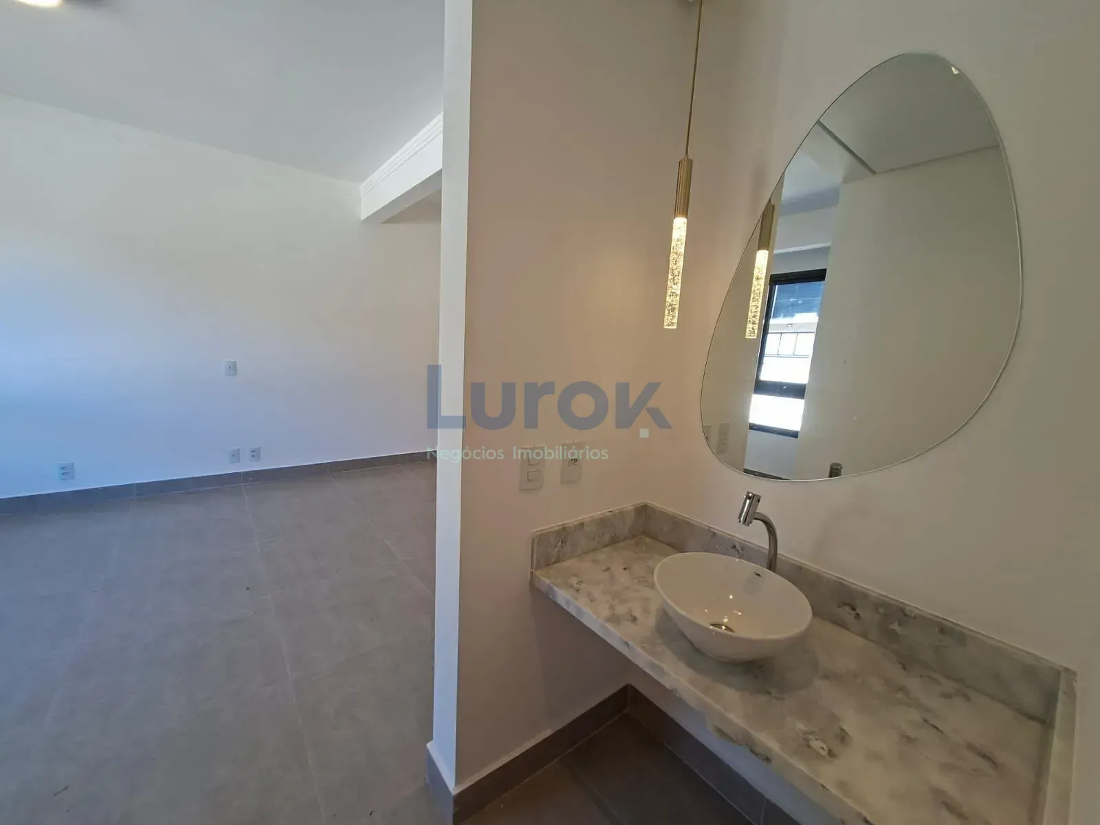 Casa, 3 quartos, 141 m² - Foto 25