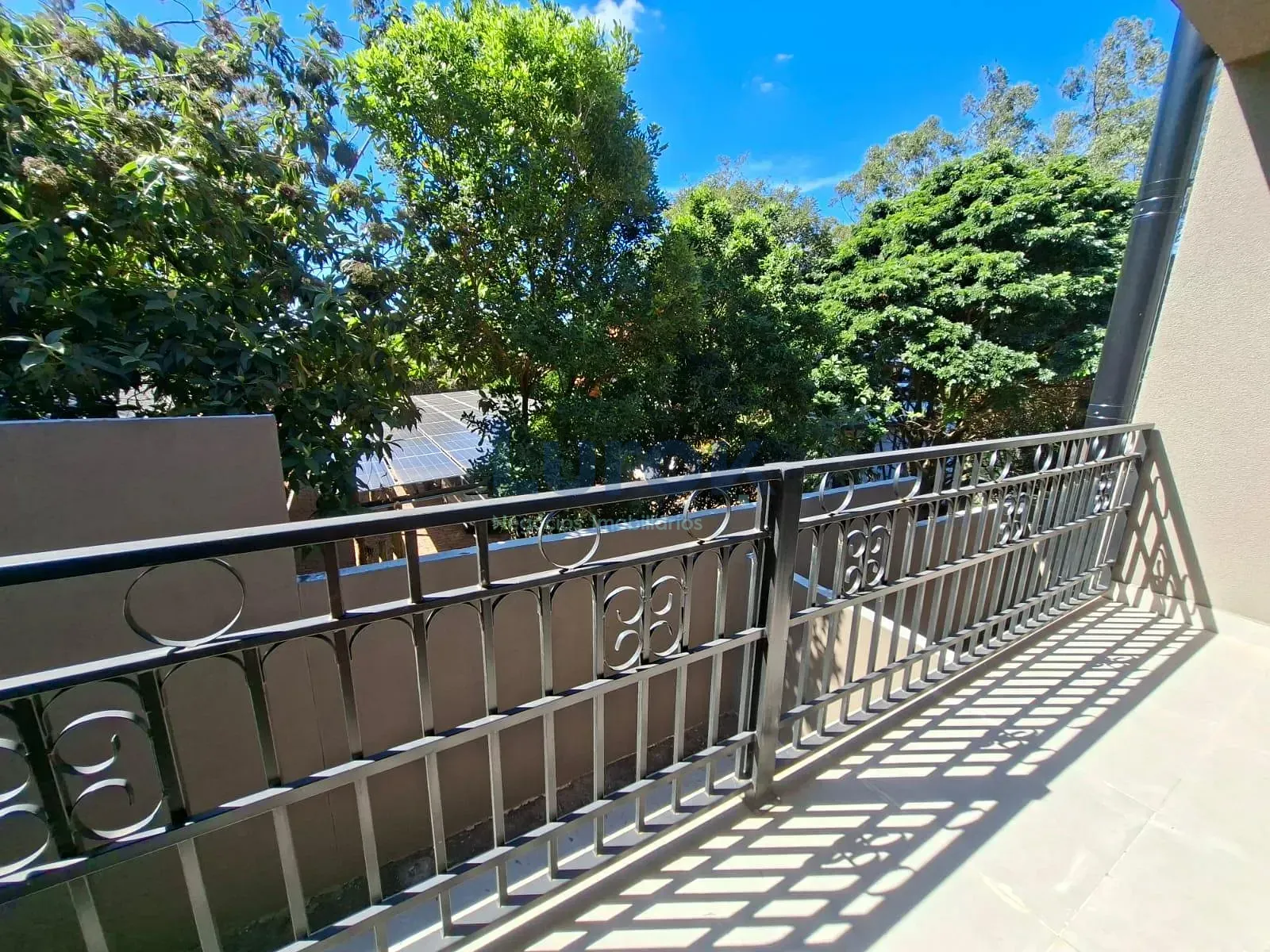 Casa, 3 quartos, 141 m² - Foto 22