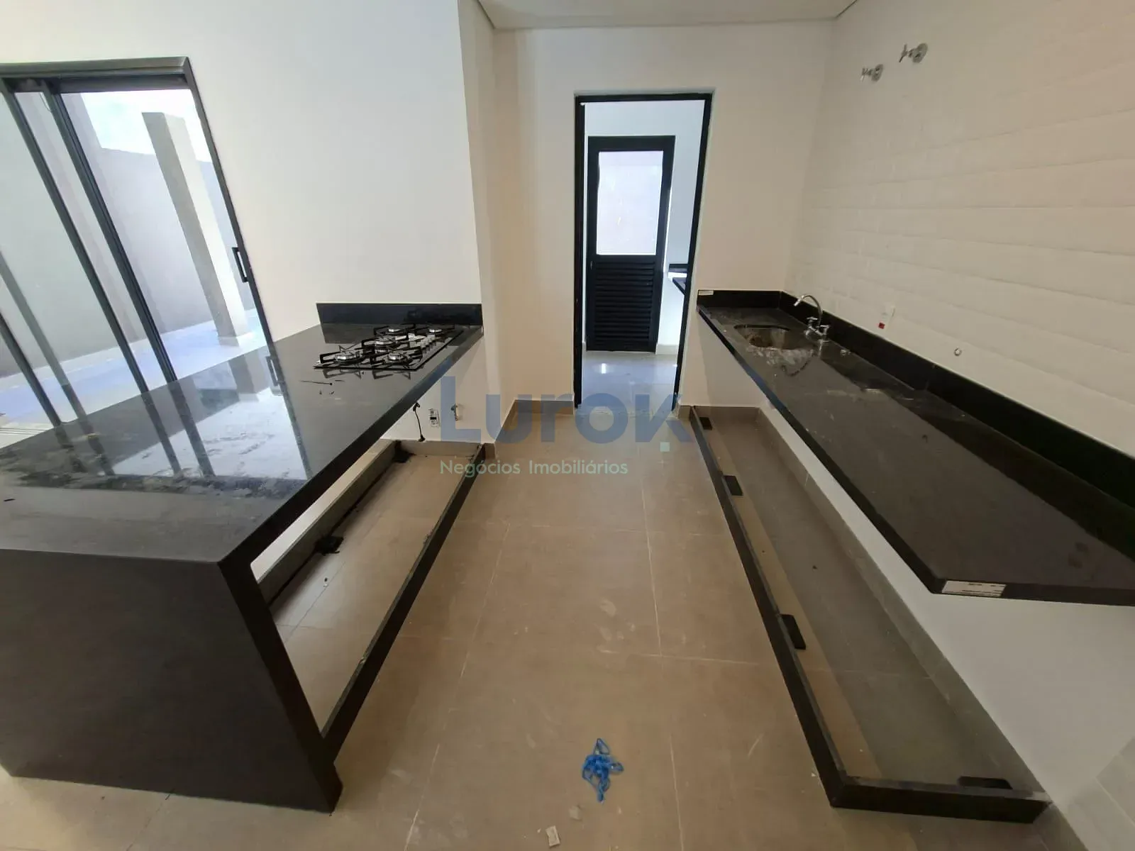 Casa, 3 quartos, 141 m² - Foto 8