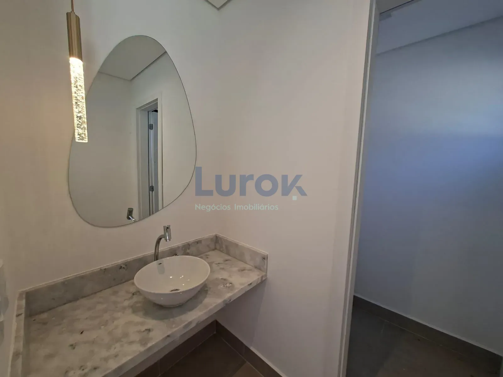 Casa, 3 quartos, 141 m² - Foto 12