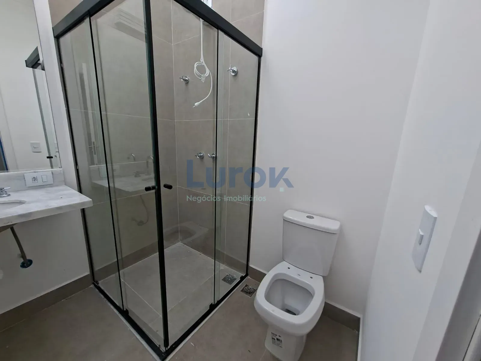 Casa, 3 quartos, 141 m² - Foto 14
