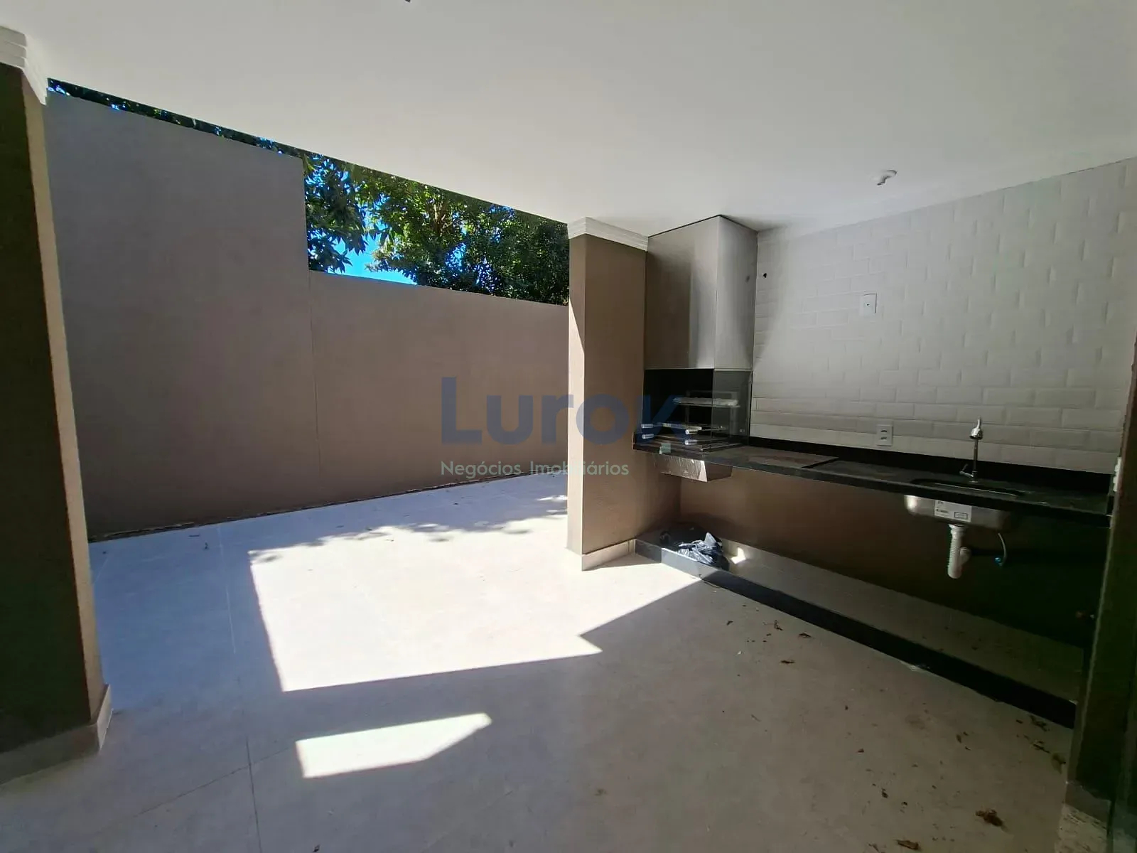 Casa, 3 quartos, 141 m² - Foto 24