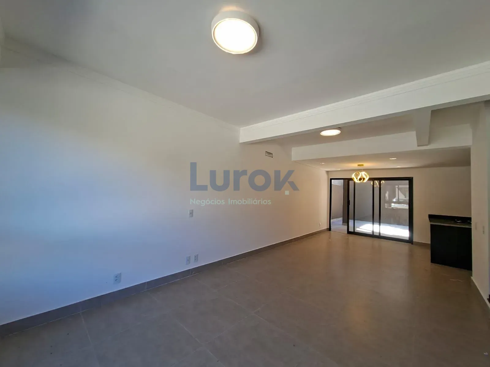 Casa, 3 quartos, 141 m² - Foto 9