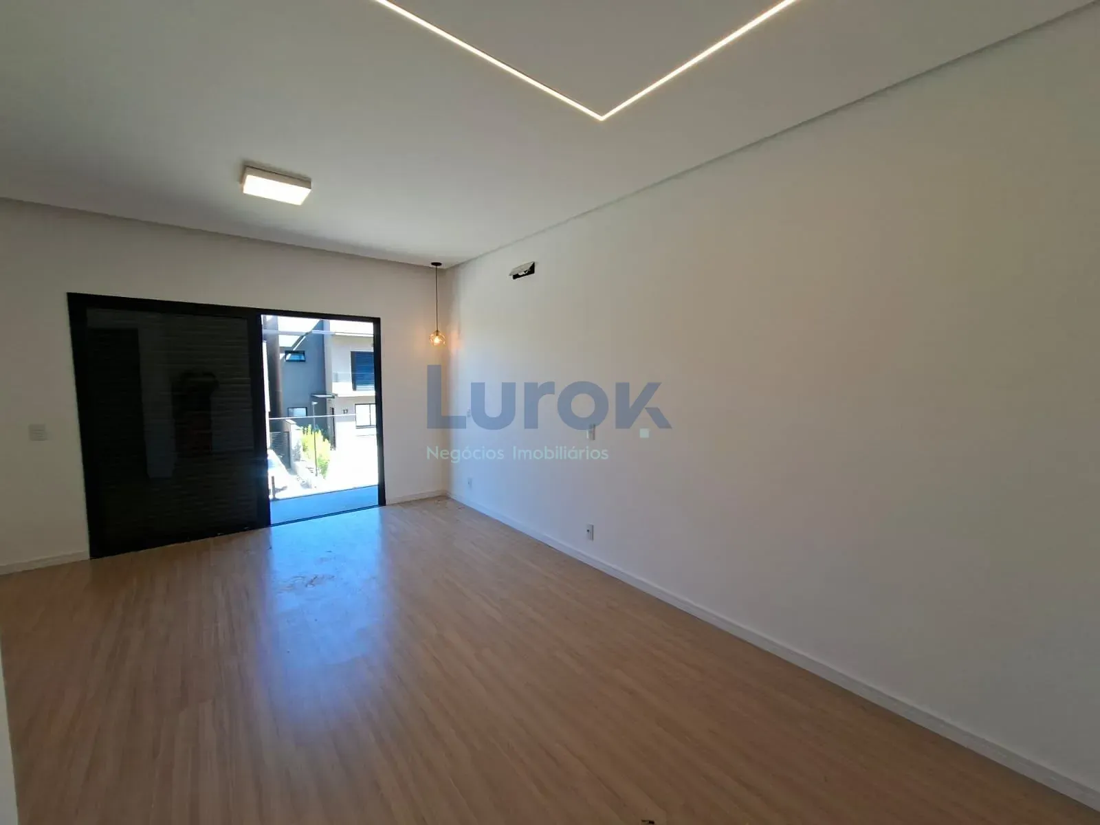 Casa, 3 quartos, 141 m² - Foto 19
