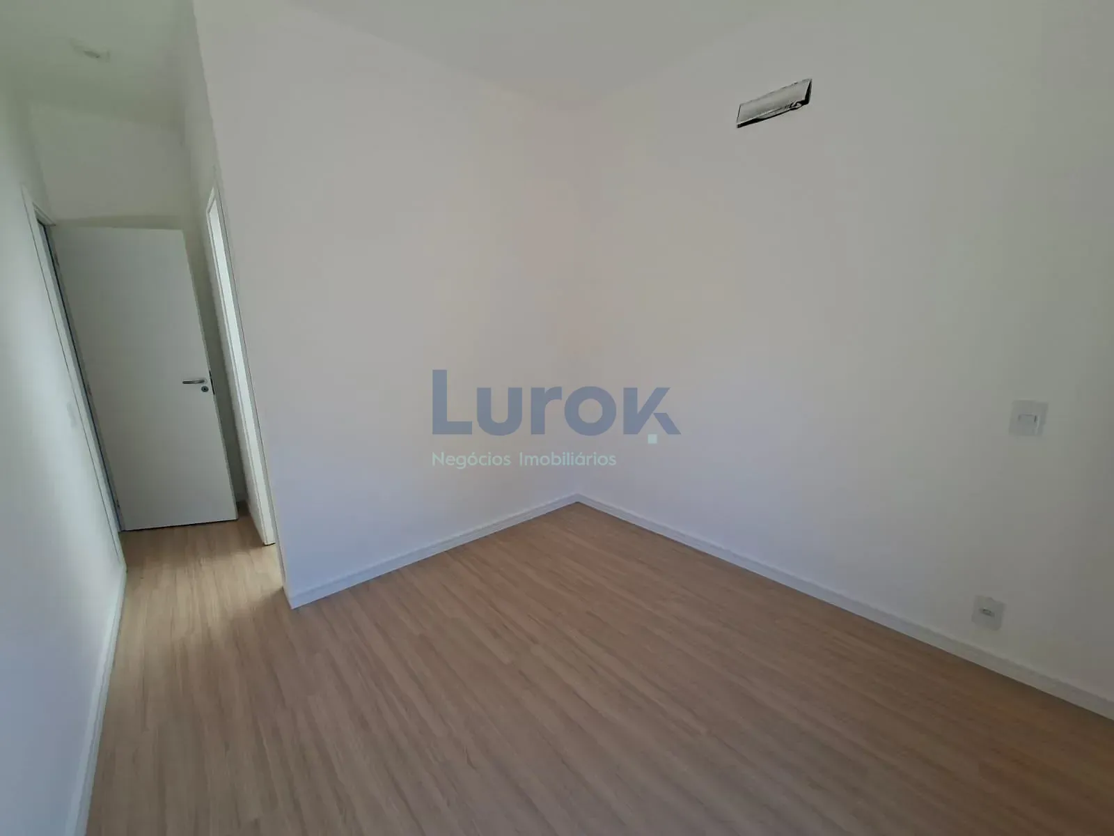 Casa, 3 quartos, 141 m² - Foto 15