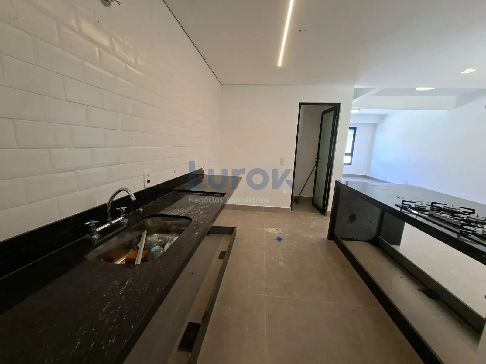 Casa, 3 quartos, 141 m² - Foto 6