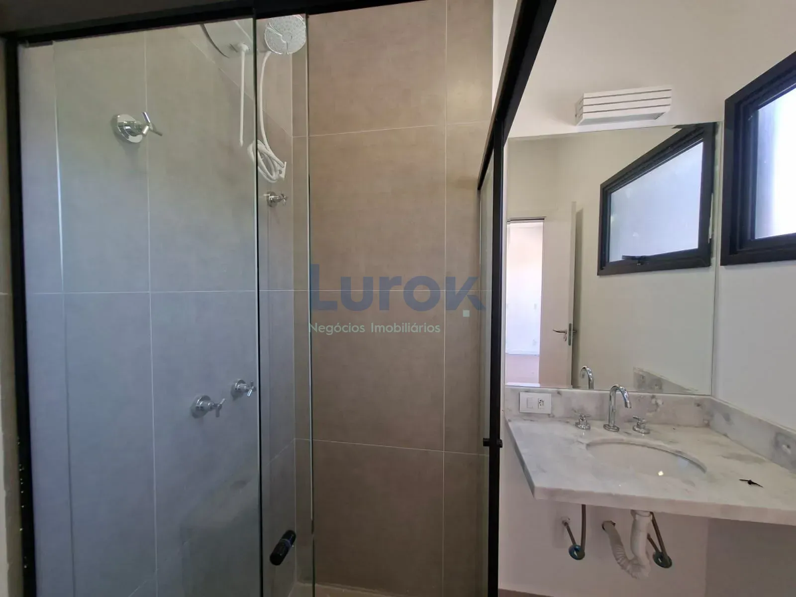 Casa, 3 quartos, 141 m² - Foto 16
