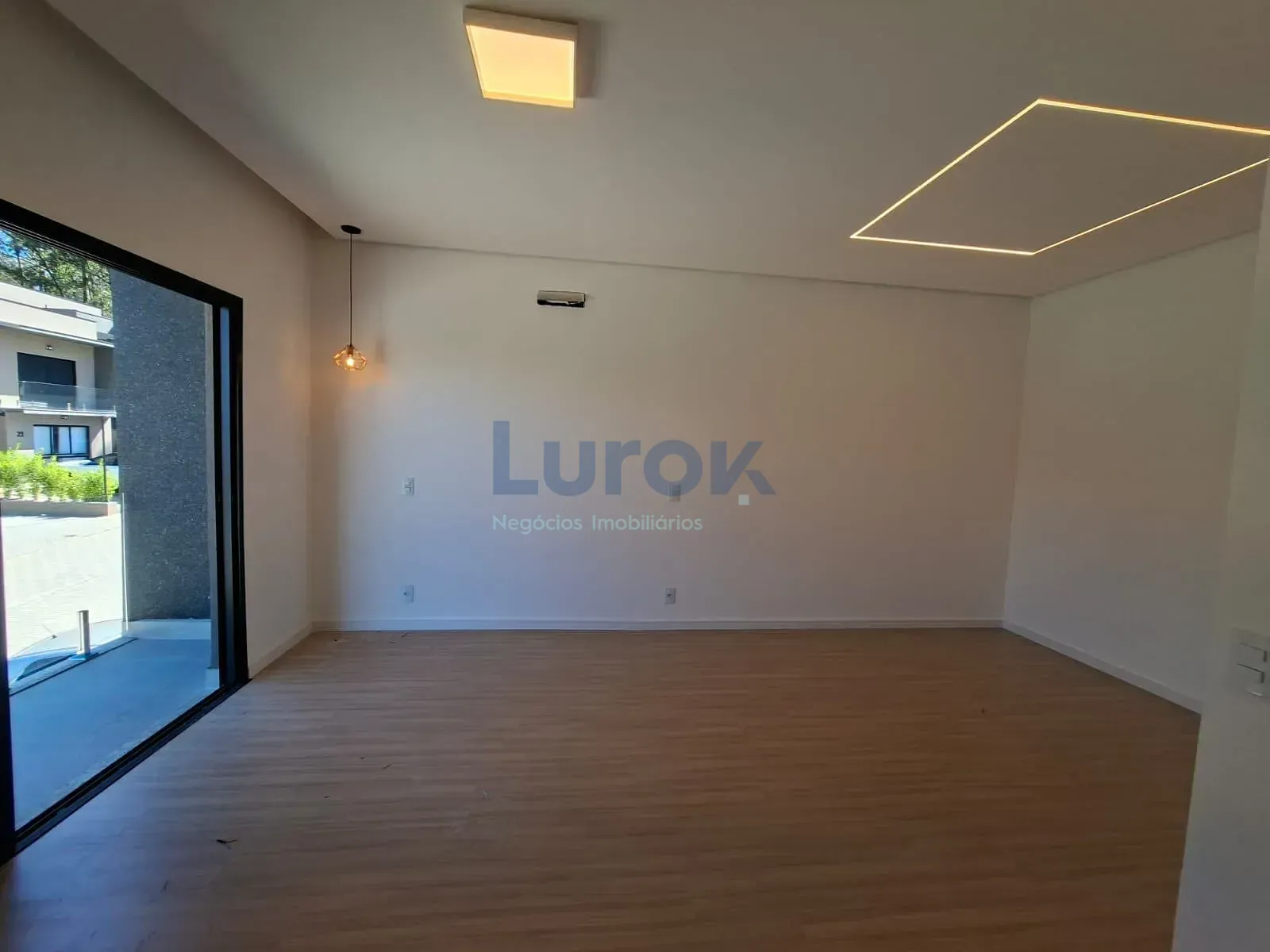 Casa, 3 quartos, 141 m² - Foto 18