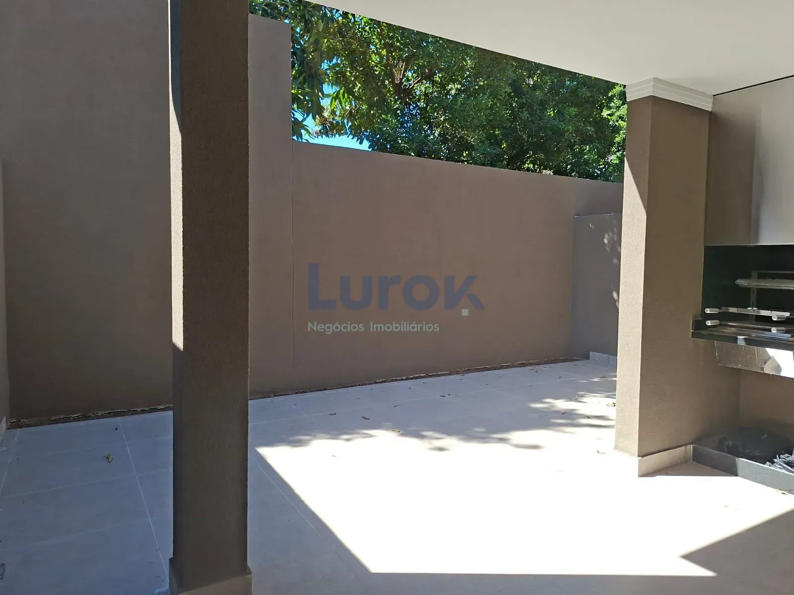 Casa, 3 quartos, 141 m² - Foto 33