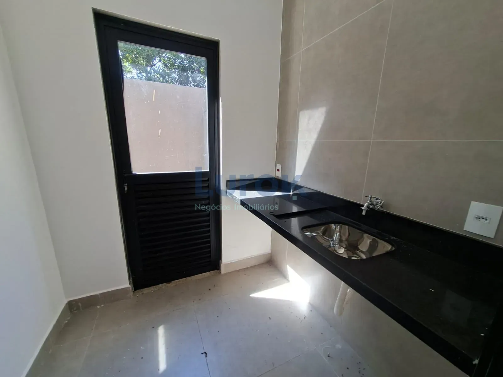 Casa, 3 quartos, 141 m² - Foto 7