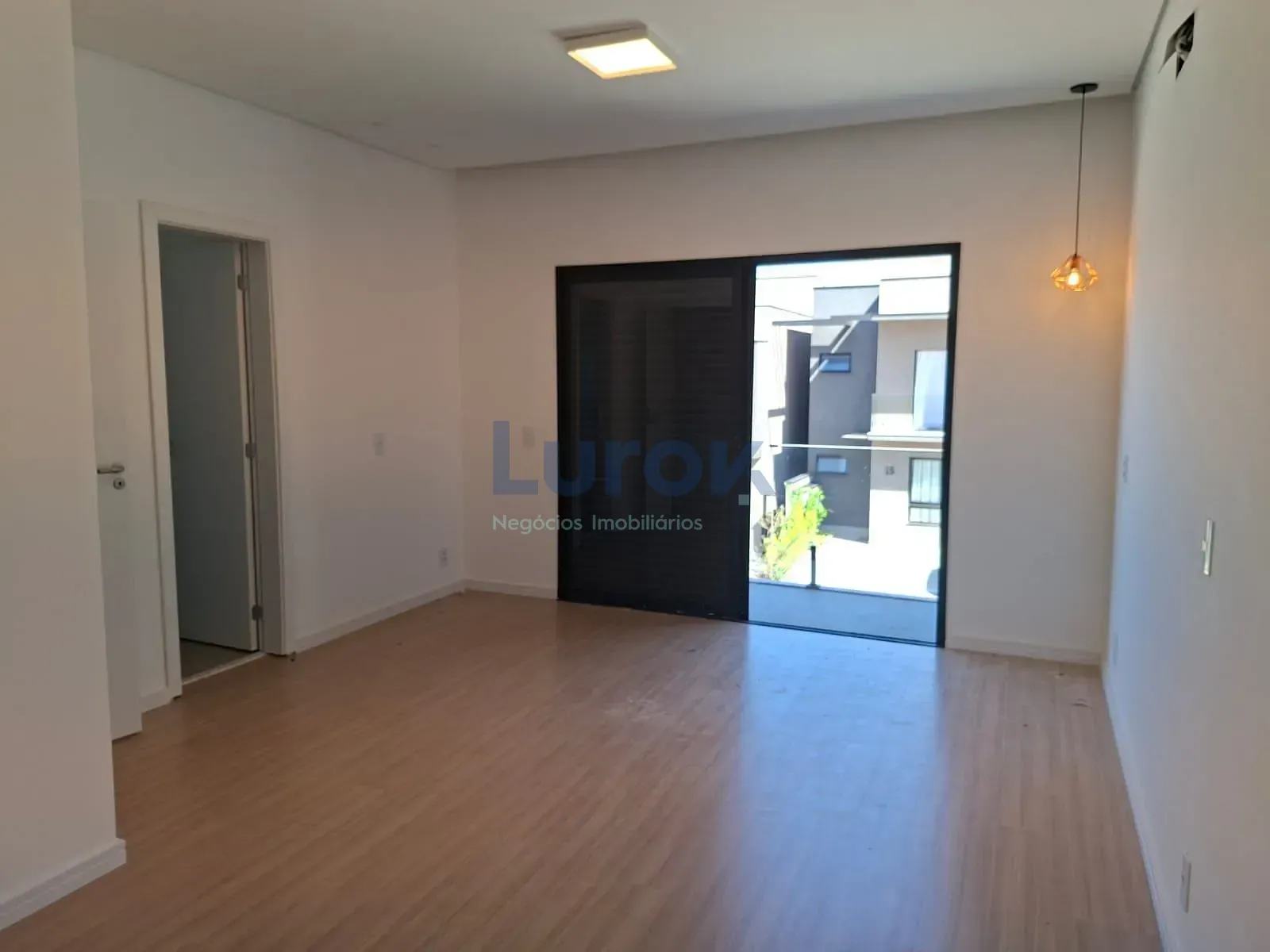 Casa, 3 quartos, 141 m² - Foto 20