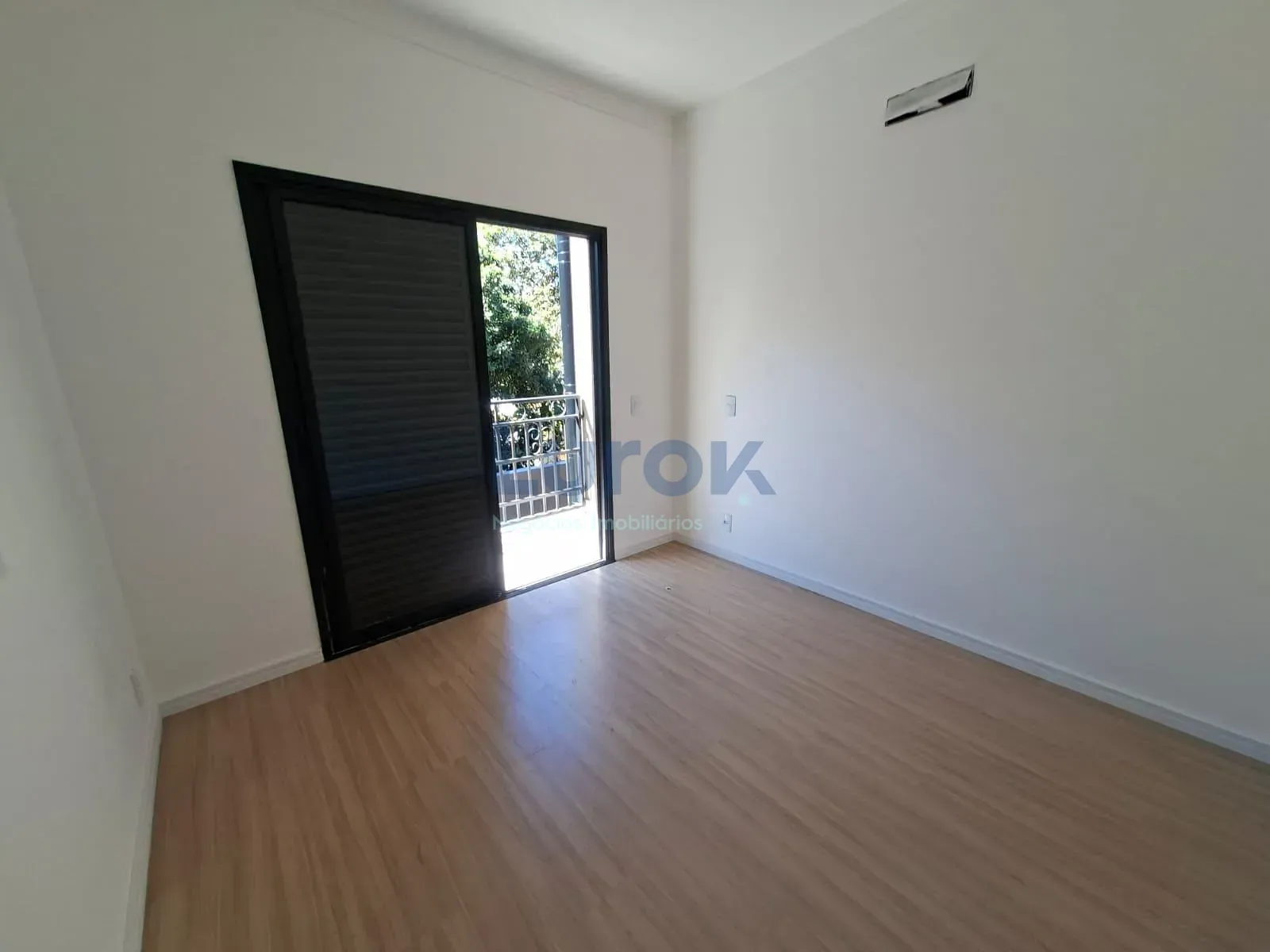 Casa, 3 quartos, 141 m² - Foto 29