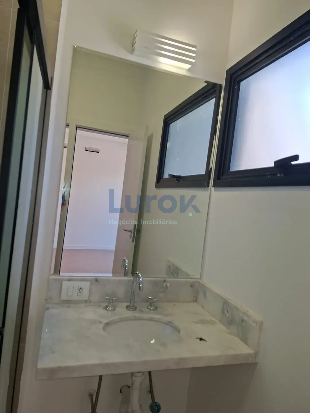 Casa, 3 quartos, 141 m² - Foto 28