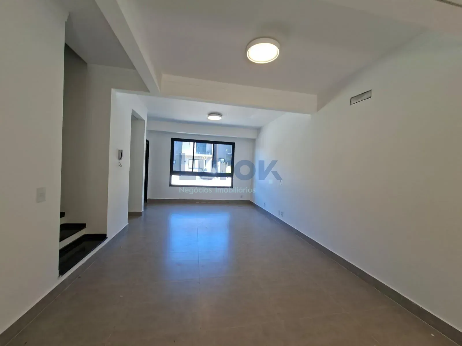 Casa, 3 quartos, 141 m² - Foto 10