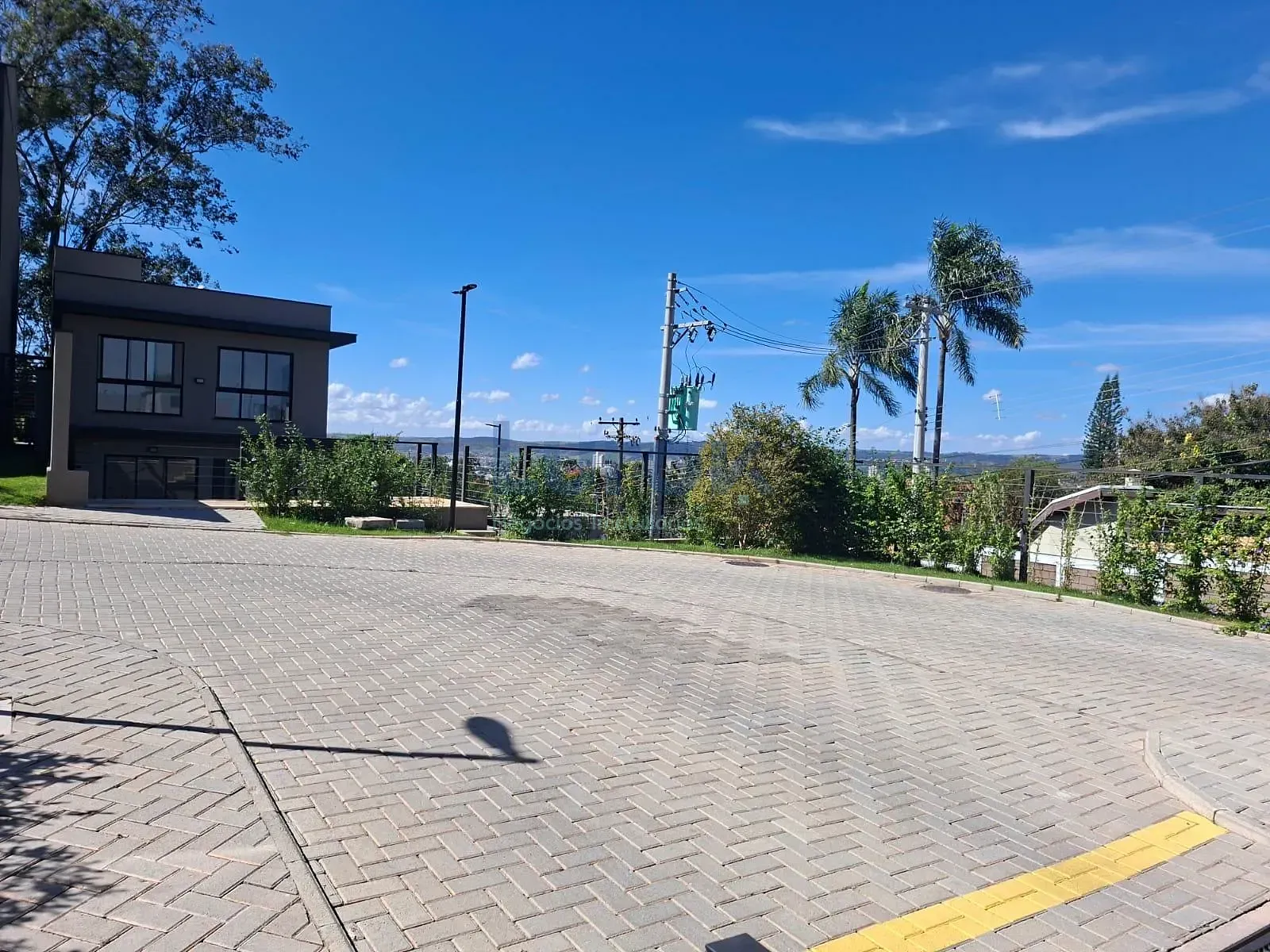 Casa, 3 quartos, 141 m² - Foto 34