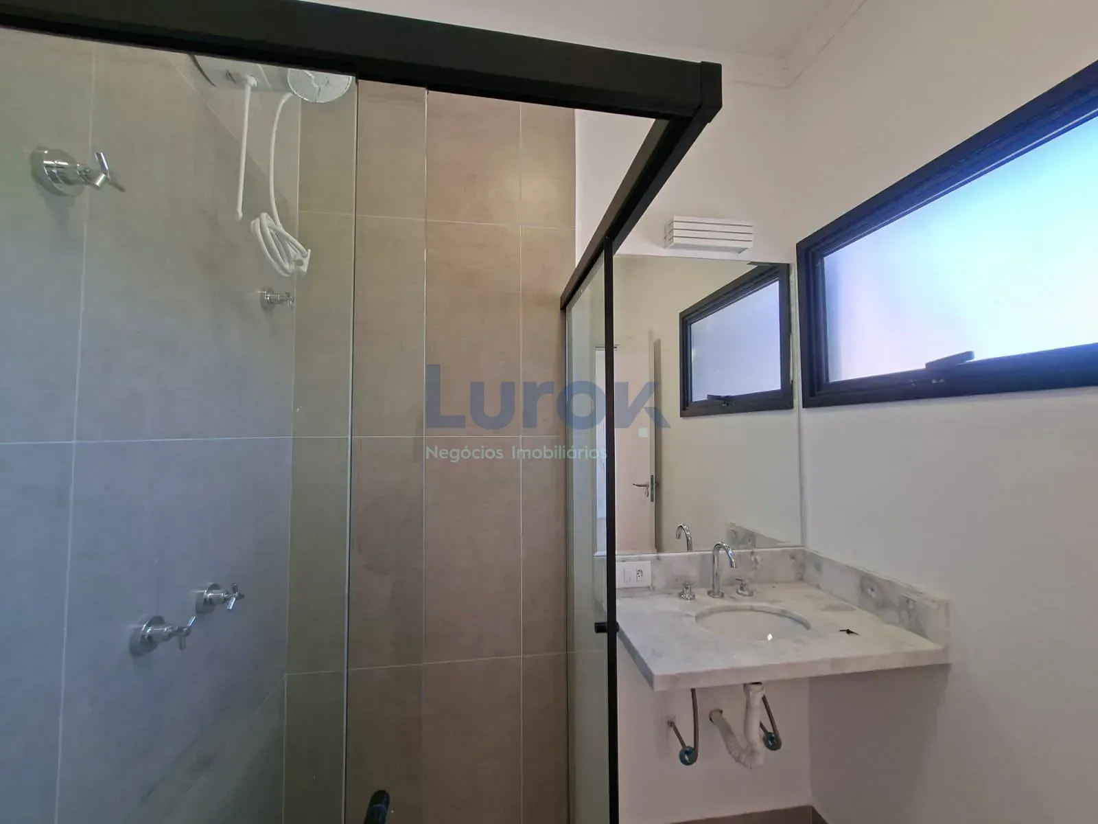 Casa, 3 quartos, 141 m² - Foto 27