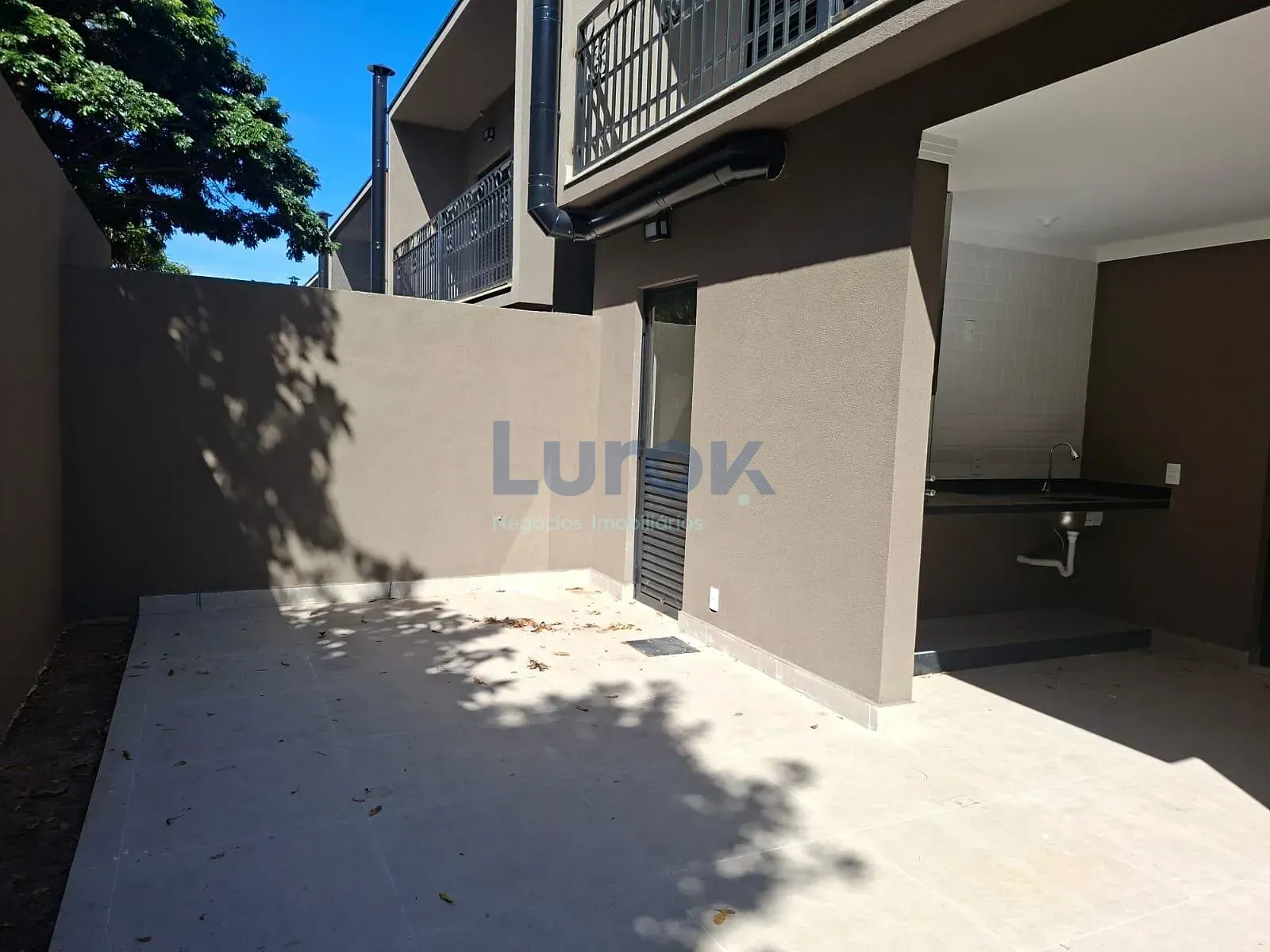 Casa, 3 quartos, 141 m² - Foto 31