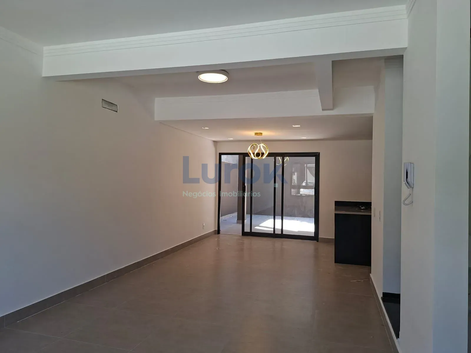 Casa, 3 quartos, 141 m² - Foto 11