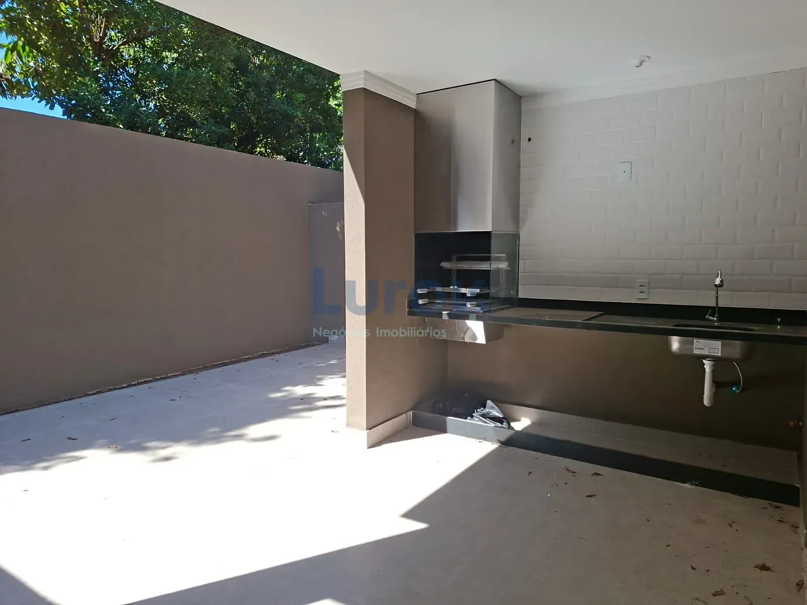 Casa, 3 quartos, 141 m² - Foto 32