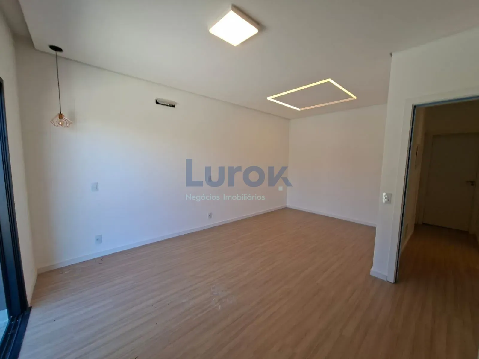 Casa, 3 quartos, 141 m² - Foto 26