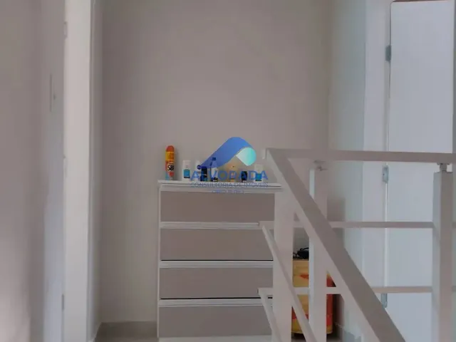 Casa com 10m² 2 quartos e 1 banheiro, à venda, no bairro Balneário Gardem Mar em Caraguatatuba