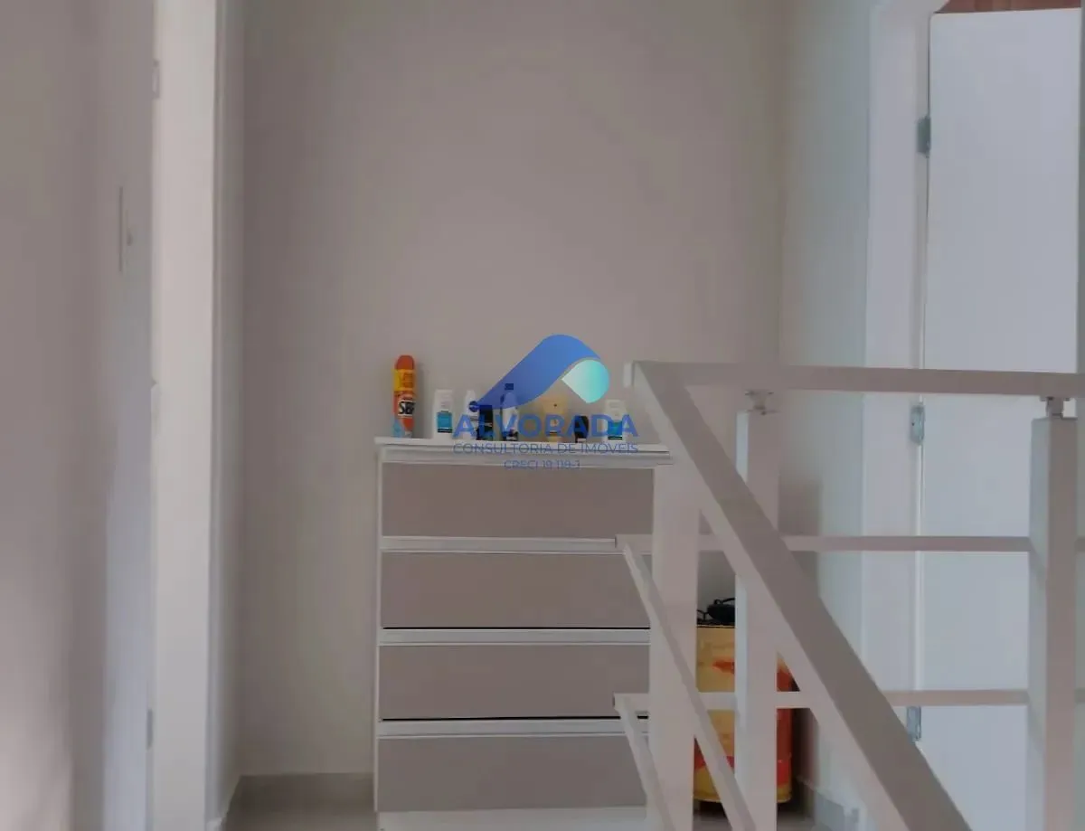 Casa, 2 quartos, 75 m² - Foto 4