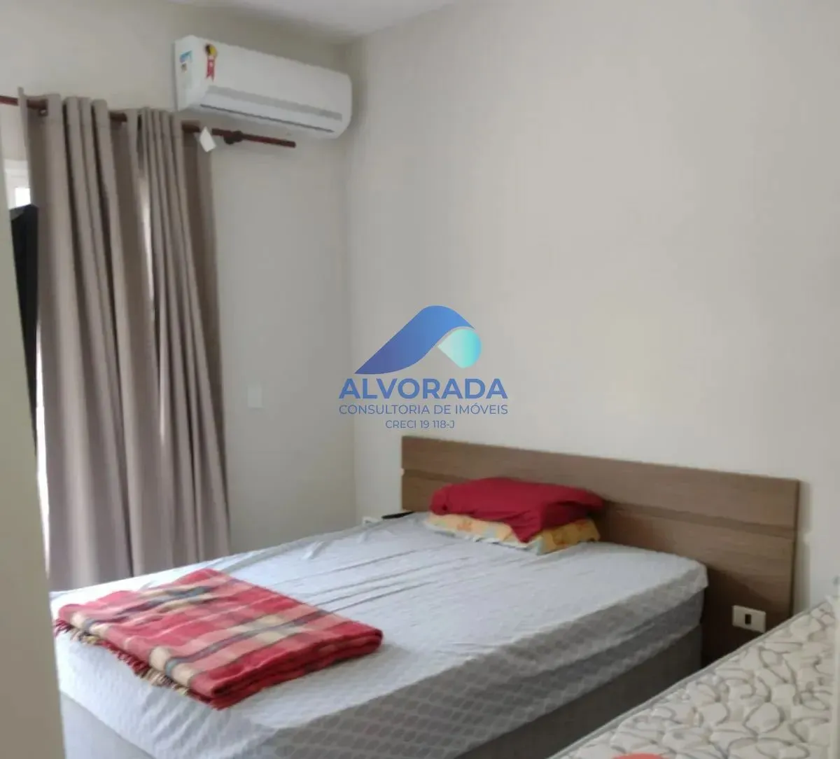 Casa, 2 quartos, 75 m² - Foto 3
