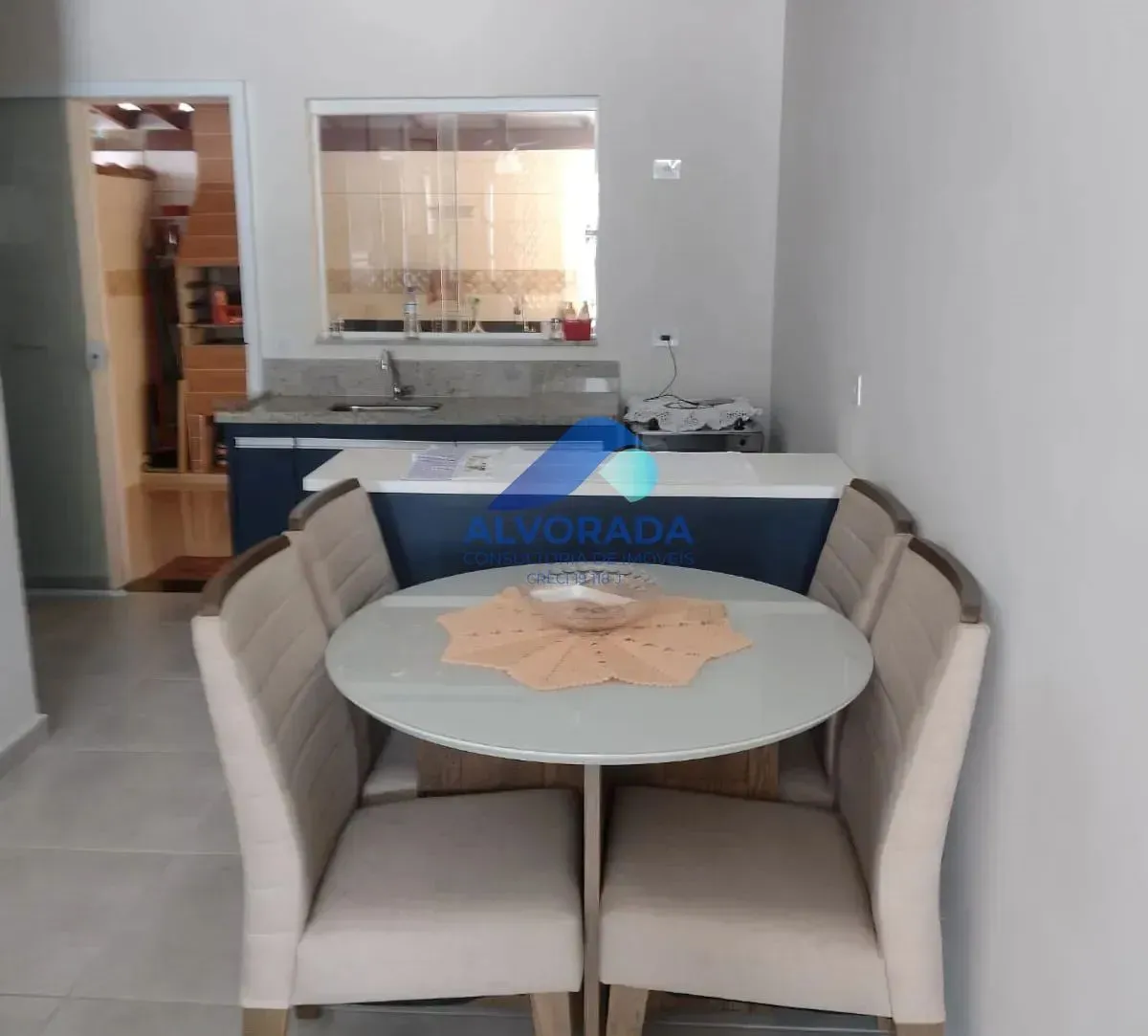 Casa, 2 quartos, 75 m² - Foto 7