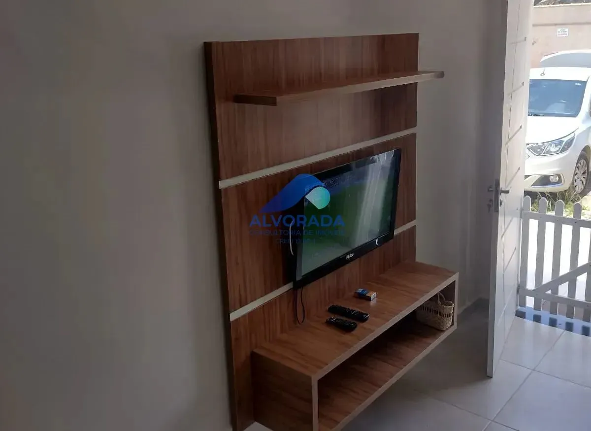 Casa, 2 quartos, 75 m² - Foto 11