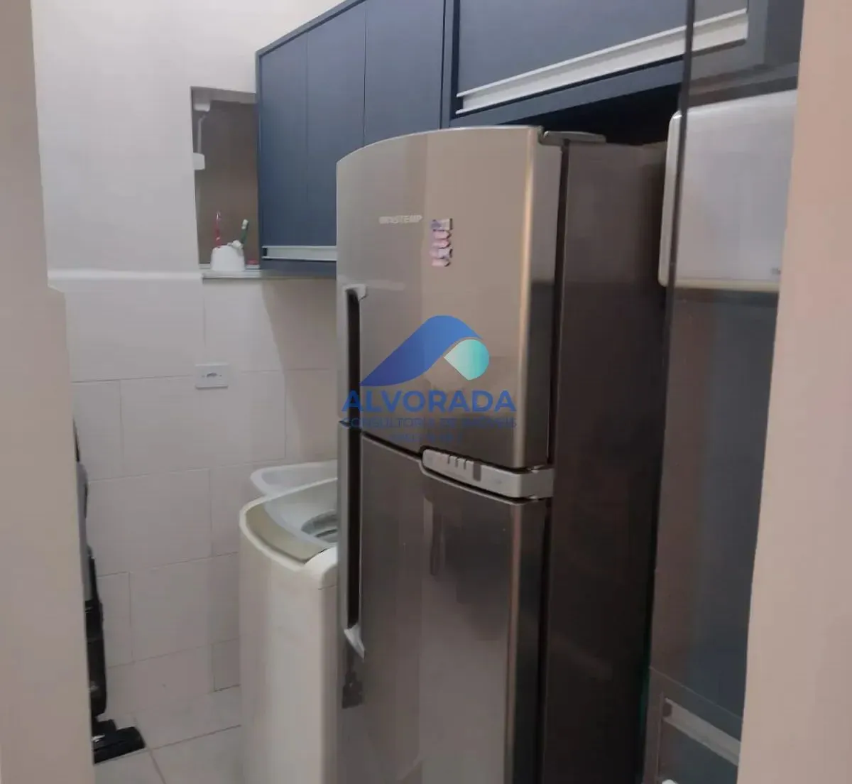 Casa, 2 quartos, 75 m² - Foto 13