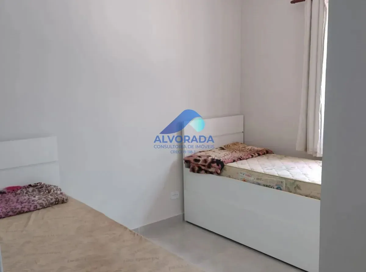 Casa, 2 quartos, 75 m² - Foto 14