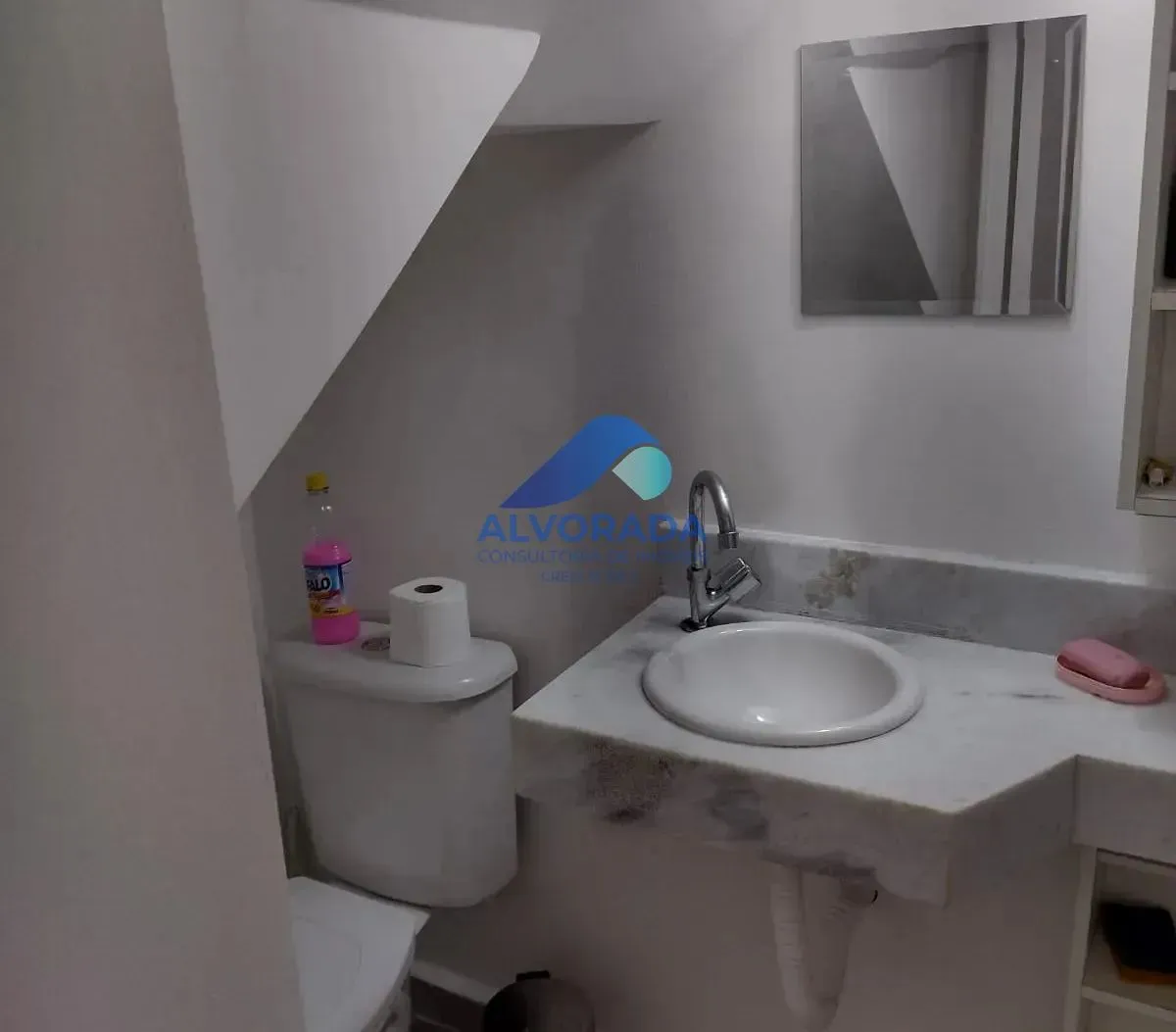 Casa, 2 quartos, 75 m² - Foto 15