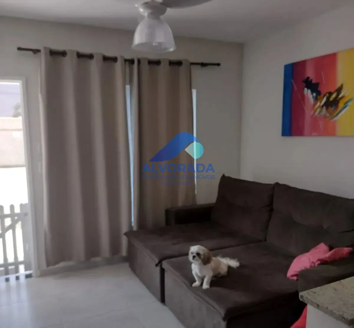 Casa, 2 quartos, 75 m² - Foto 16