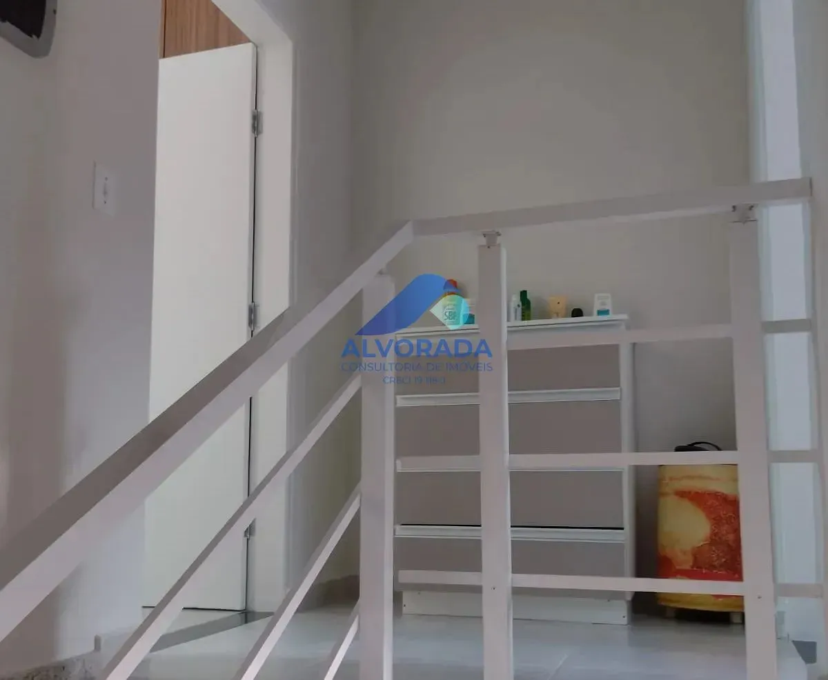 Casa, 2 quartos, 75 m² - Foto 17