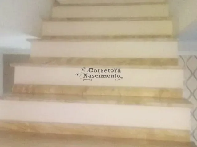 Casa com 1m² 2 quartos e 1 banheiro, à venda, no bairro Jardim Altos de Santana II em Jacareí