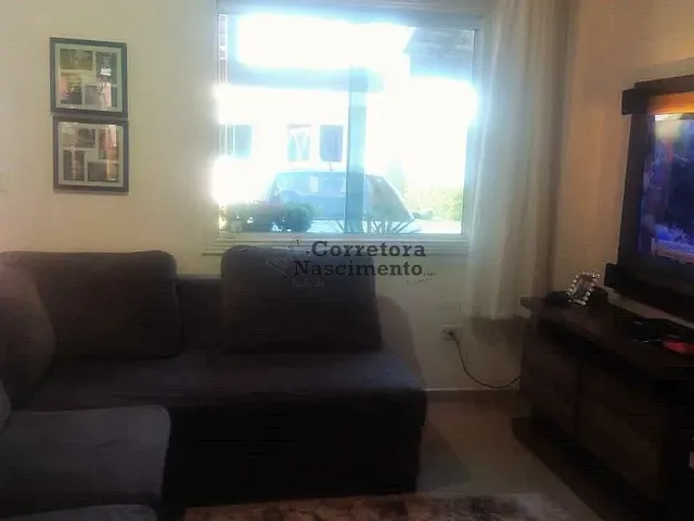 Casa com 1m² 2 quartos e 1 banheiro, à venda, no bairro Jardim Altos de Santana II em Jacareí